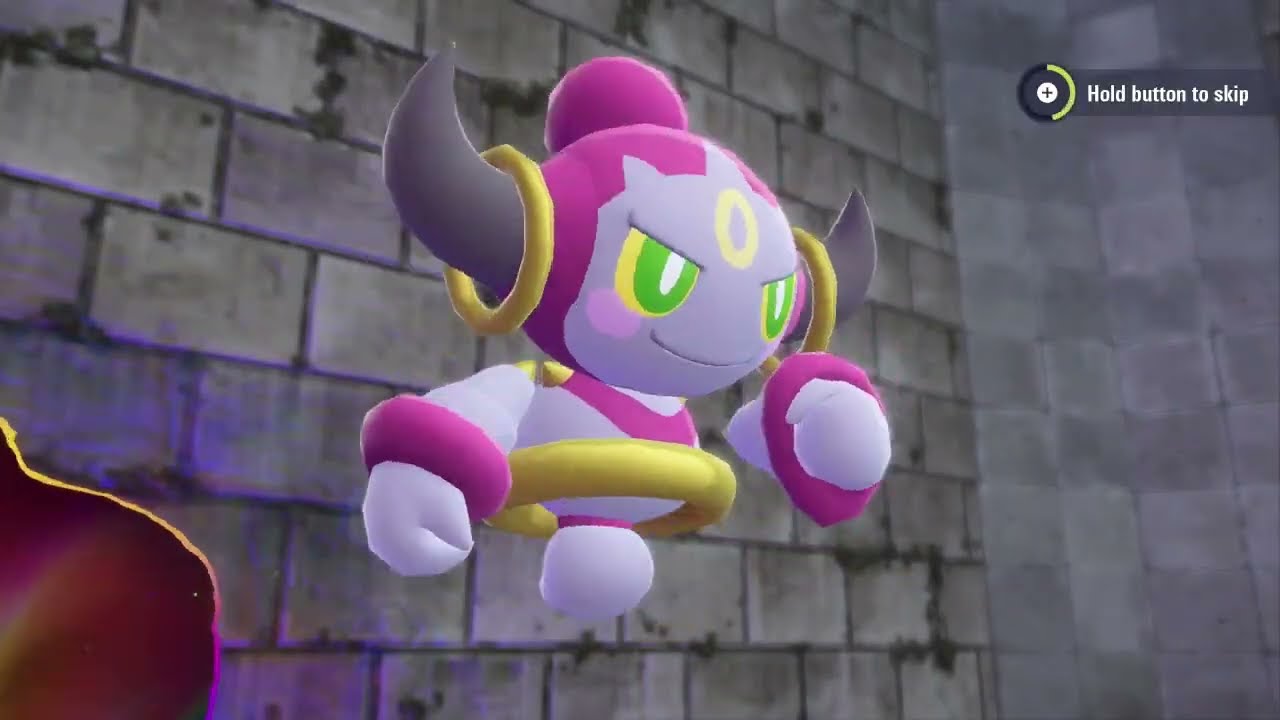 more grating pokemon legends za dlc story they love to repeat themselves over and over and over