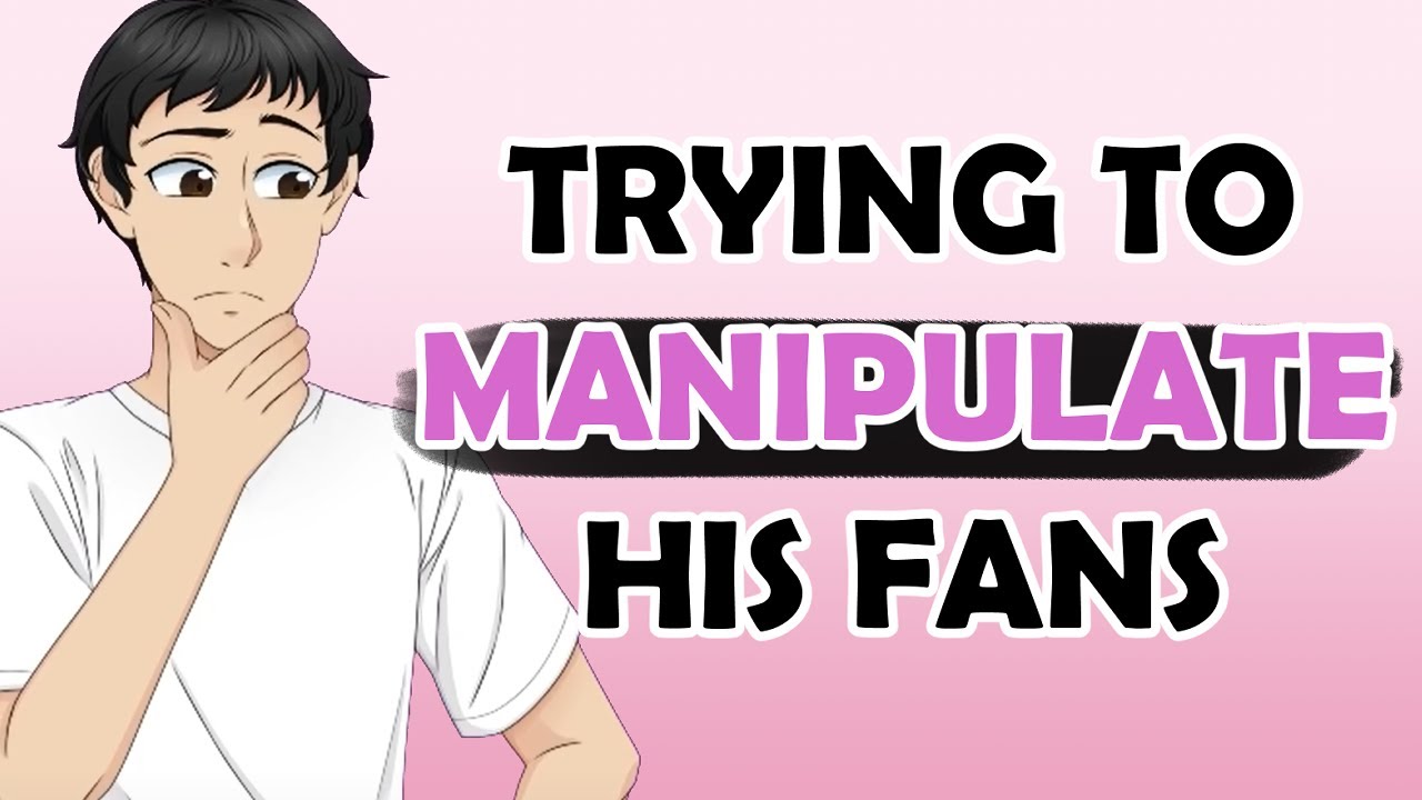 An Ex-Yandere Simulator Fan's Rant on YandereDev's December Uploads & Crowdfunding Campaign
