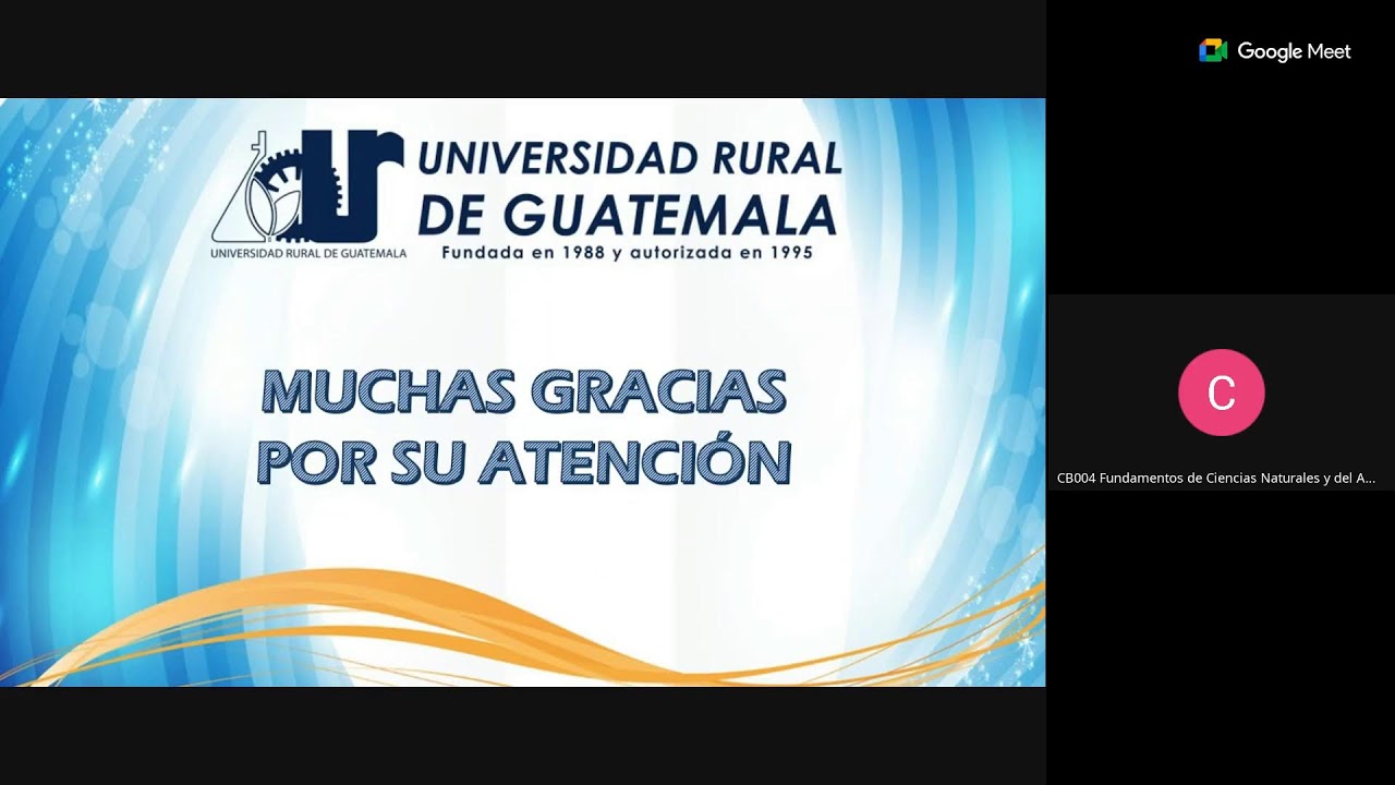 Semana03Ciencias