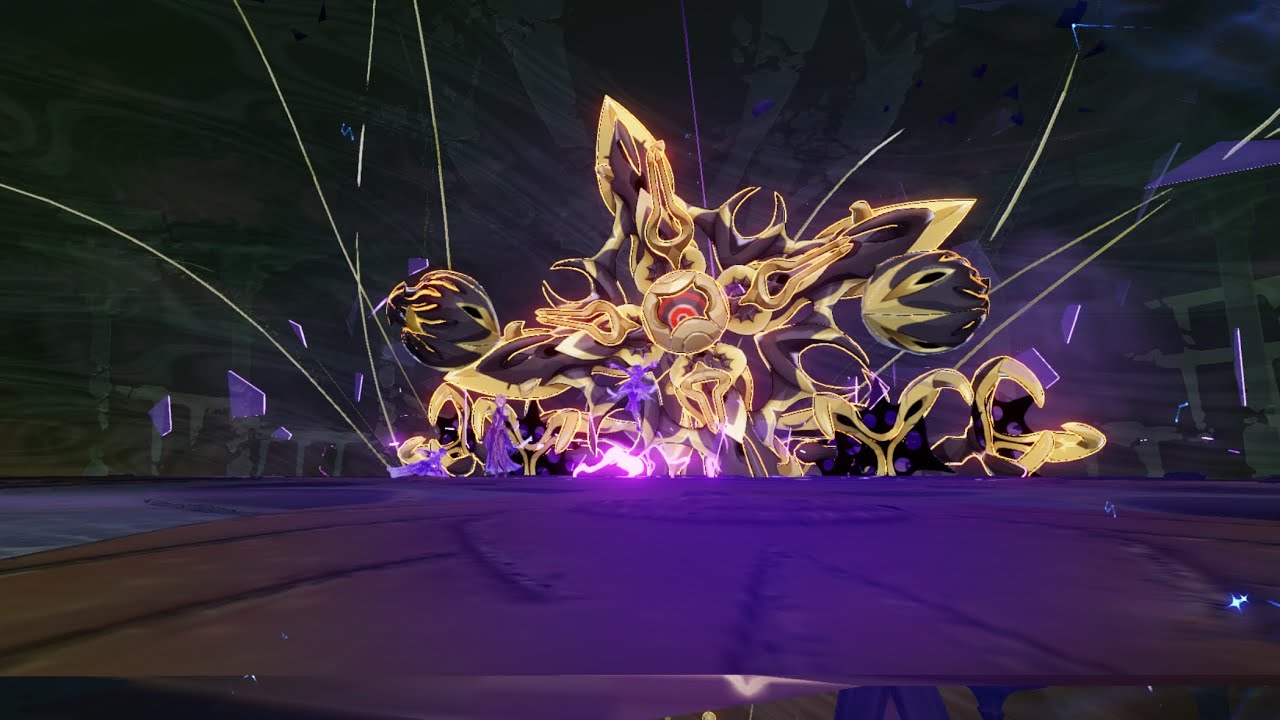 778-779 referenced husk existentialism lightning d531 redlotus abyss sea server