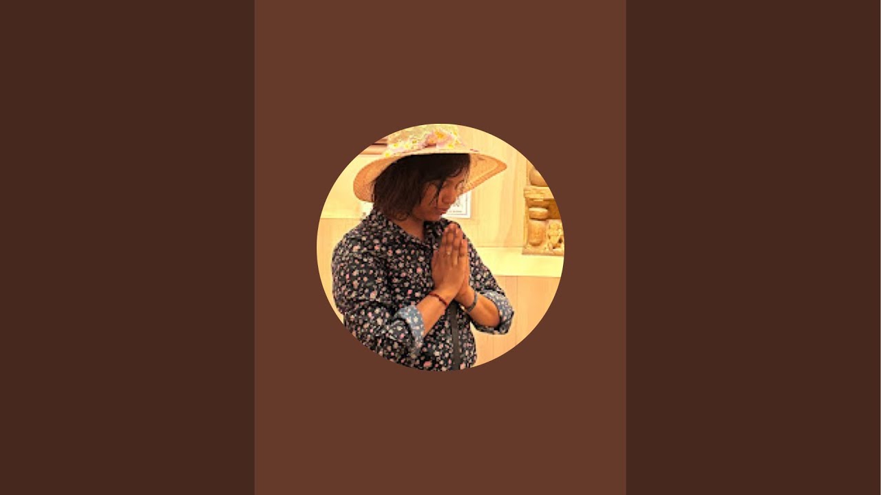 Shrigal dailyvlog -a spiritual girl is live!