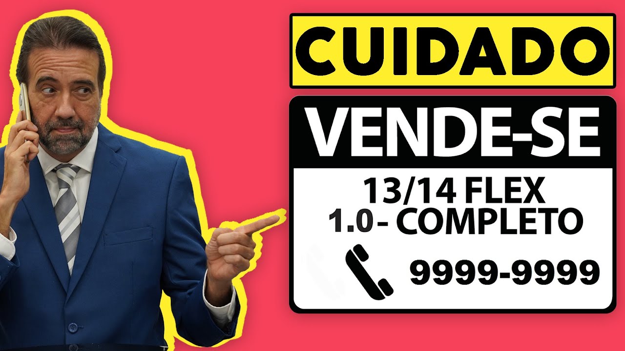VENDENDO MEU CARRO: CUIDADOS E DICAS l JORGE LORDELLO