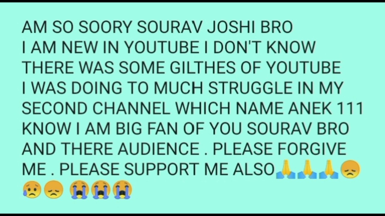 #piyush joshi #shorts #op #piush #subscribe #short#creativegadgets