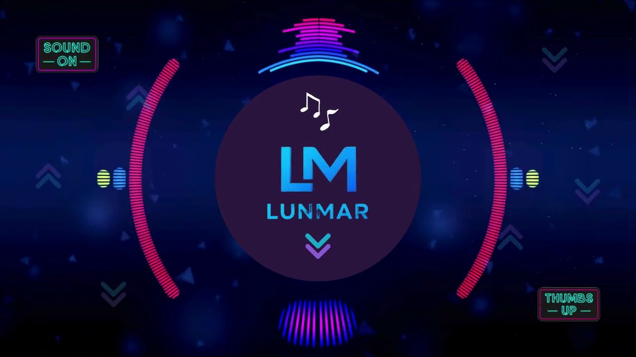 Mandacik - Cover by Lunmar AI Production