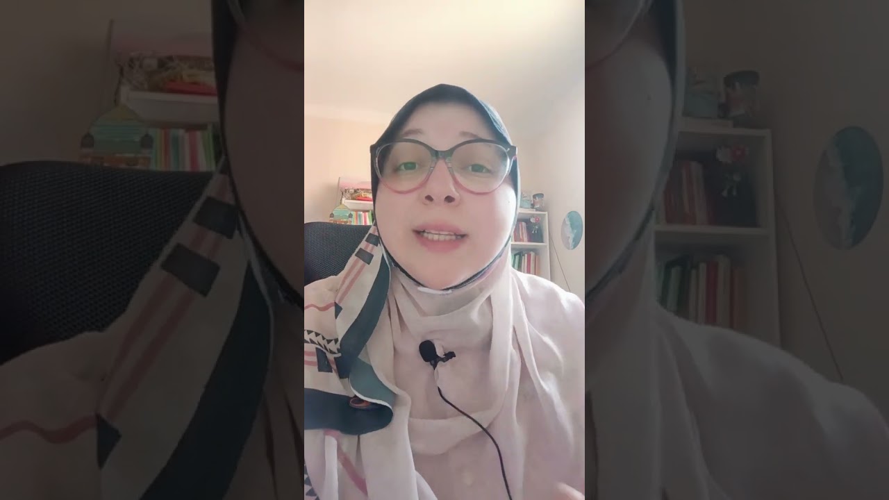افشل بذكاء