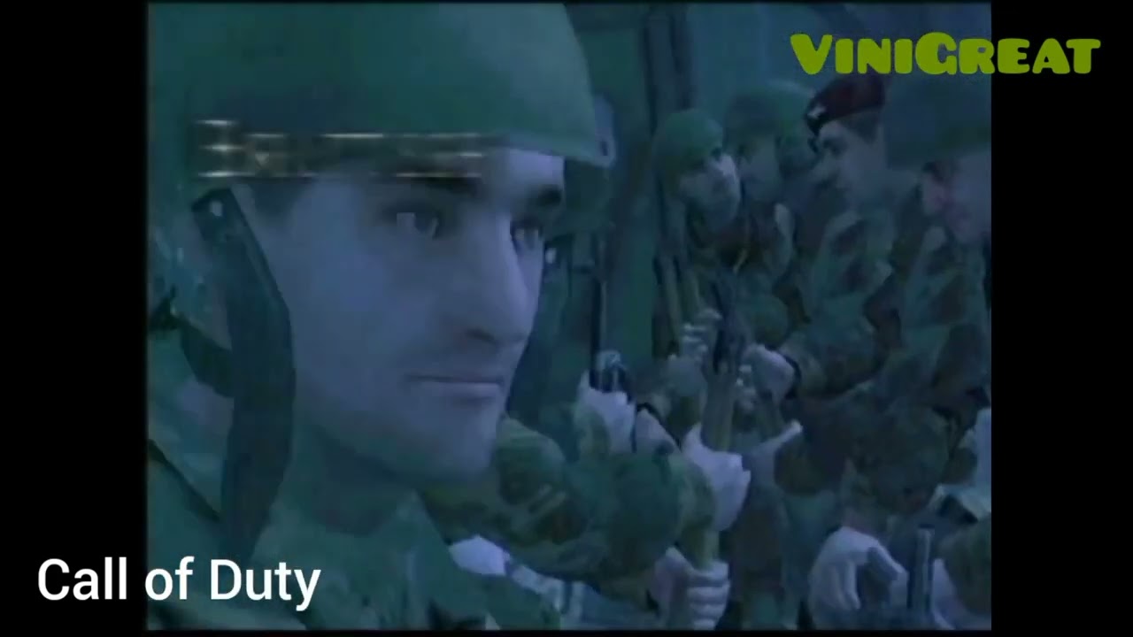 Лучшие Компьютерные игры 2003 года