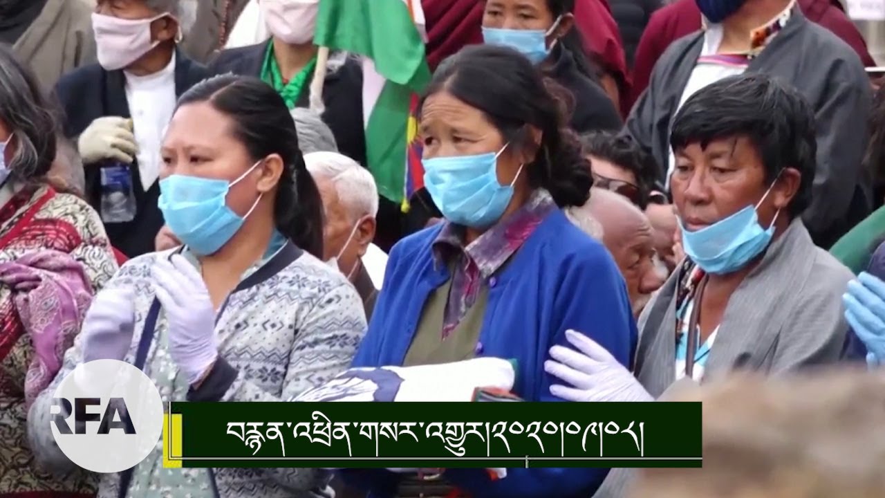 དམག་ཞབས་ཉི་མ་བསྟན་འཛིན་ལགས་འདས་གྲོངས་སུ་གྱུར་བར་གཞུང་འབྲེལ་མྱ་ངན་གུས་བཏུད་ཞུས་འདུག