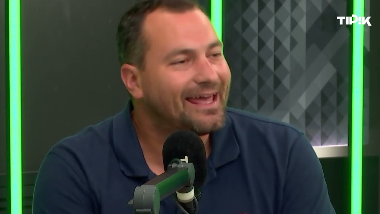 PE :  
