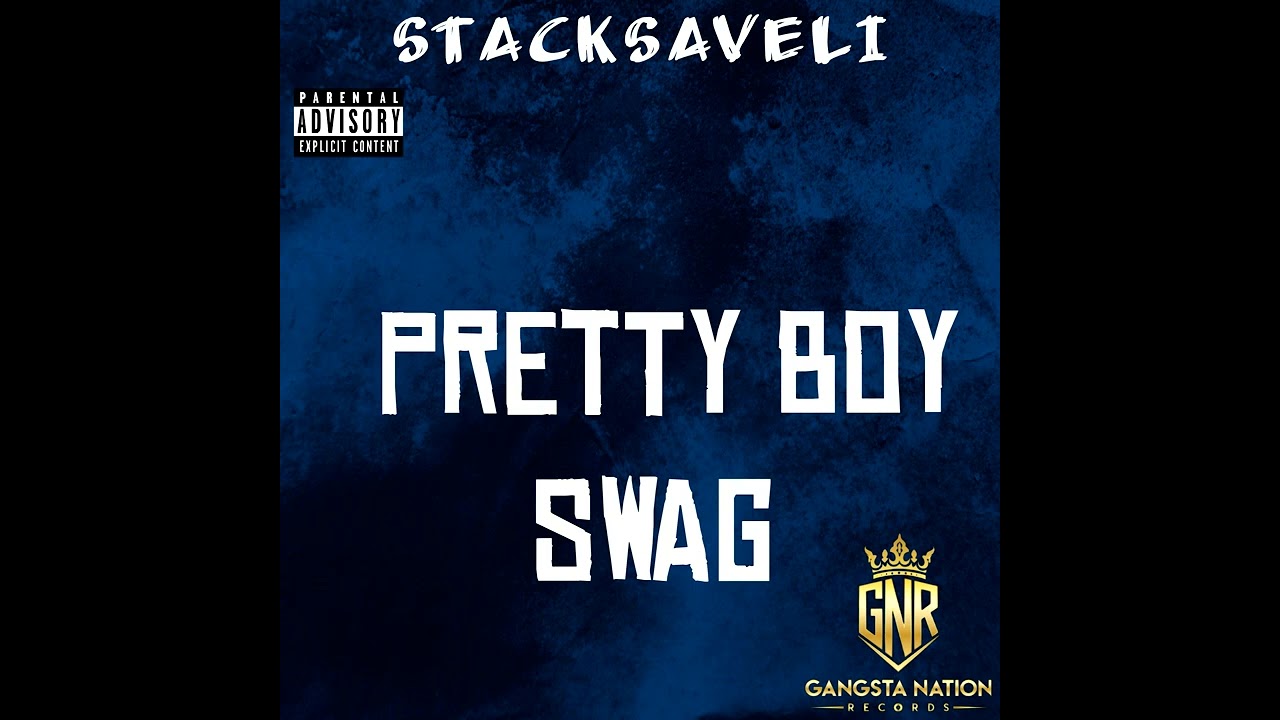 Pretty Boy Swag