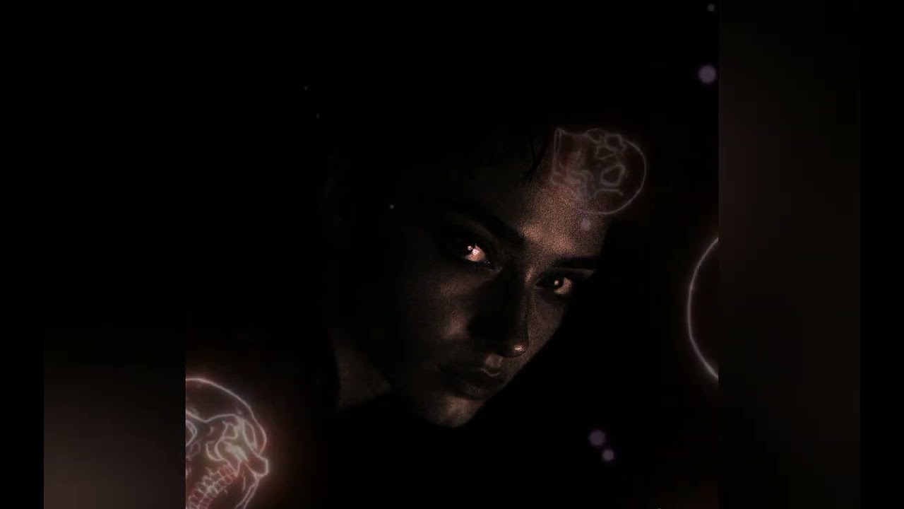 Zitta- Fuego y hielo