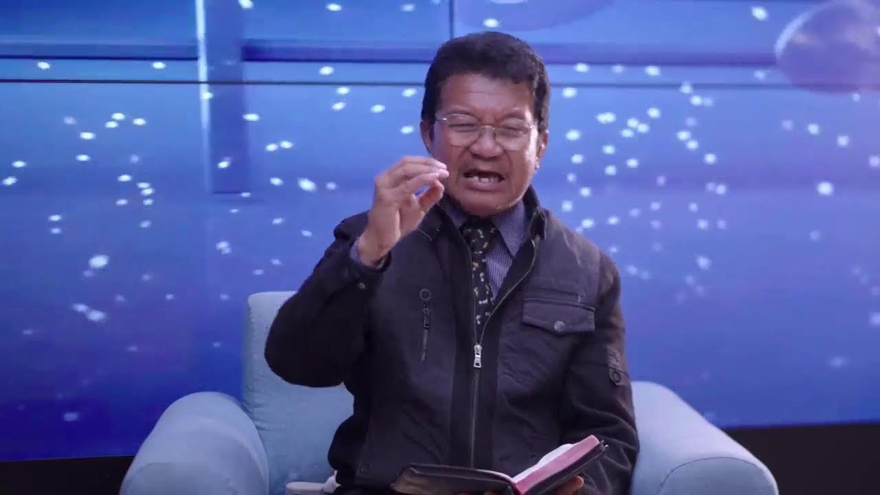 Antsan-kira Fiderana Zoma 6Febroary 2026 Groupe Ny Salamo