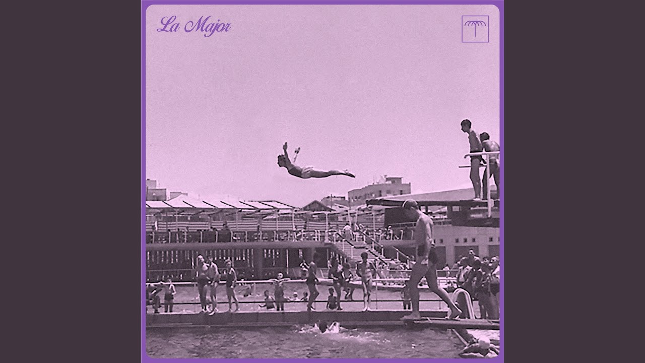 La Major