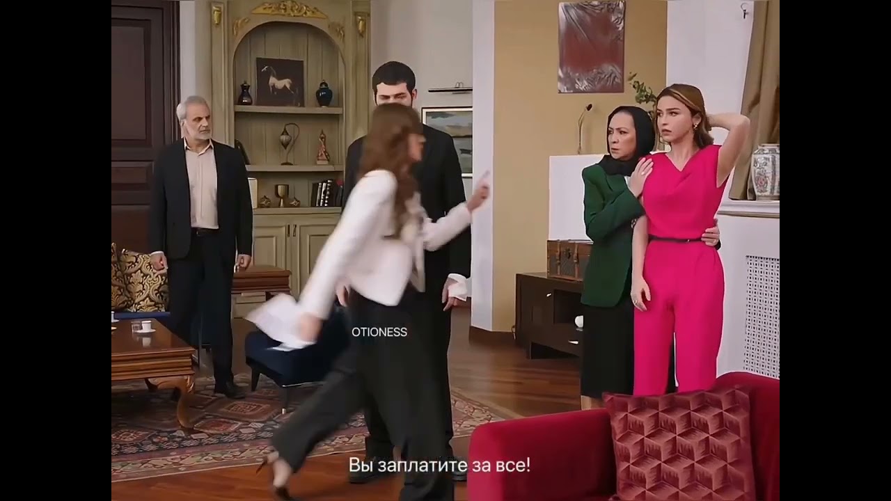 #kan&ccedil;i&ccedil;ekleri #dilbar #yağbar #yagmuryuksel #barışbaktaş #youtubeshorts #trendingshorts #ytshort