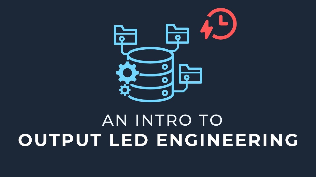 How to Build Modern Data Architectures (faster & with more structure)