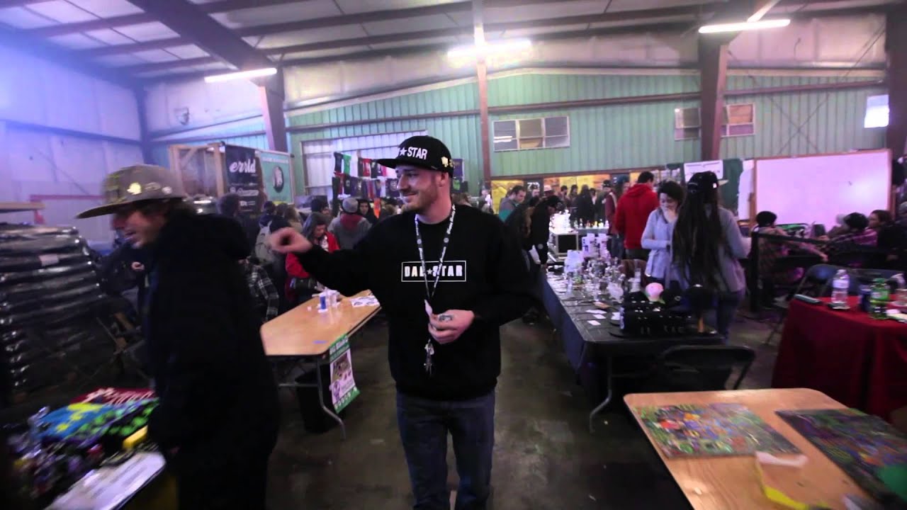 DABSTAR DAB SLAP
