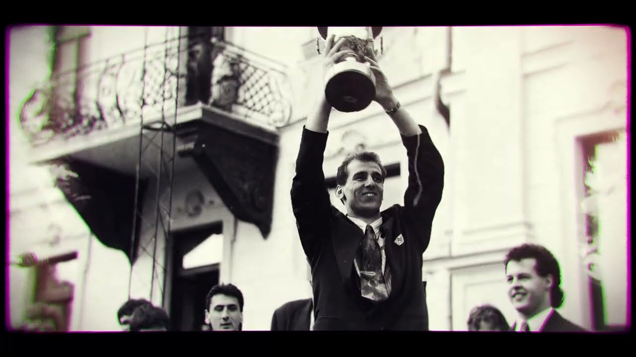 Veszprém mindörökké