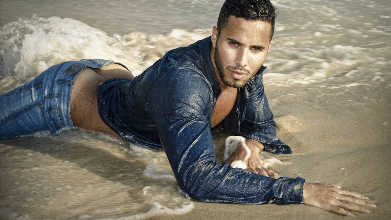 BLUE JEANS (Photographies)