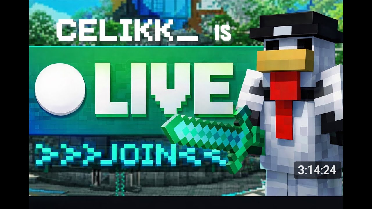 🔴DonutSMP Per Base 1M LIVE🔴 EC loot +