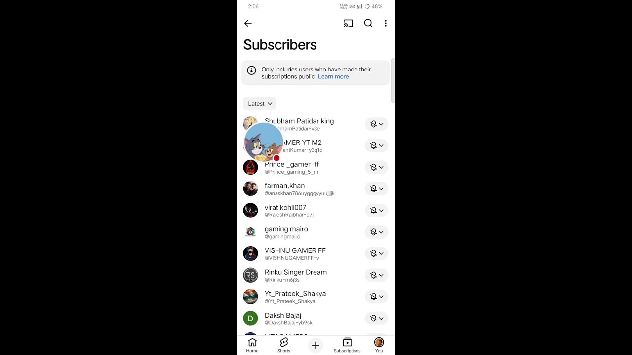 Gaurav786 is live! Free😱 Chennal Promotion Subscribe to subscribe 🙏🏻🙏🏻🙏🏻🙏🏻🙏🏻🙏🏻🙏🏻