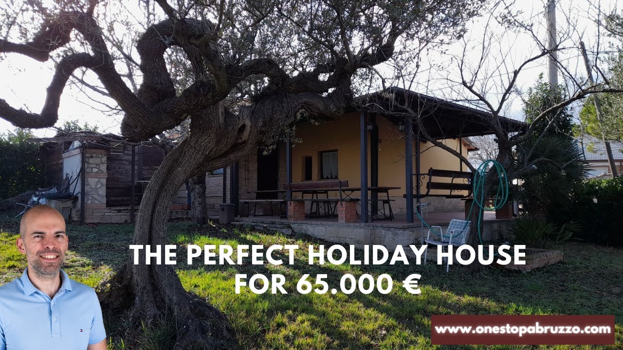 Charming Countryside Retreat near Penne, Italy | Relax with Family & Friends | Holiday Apartment