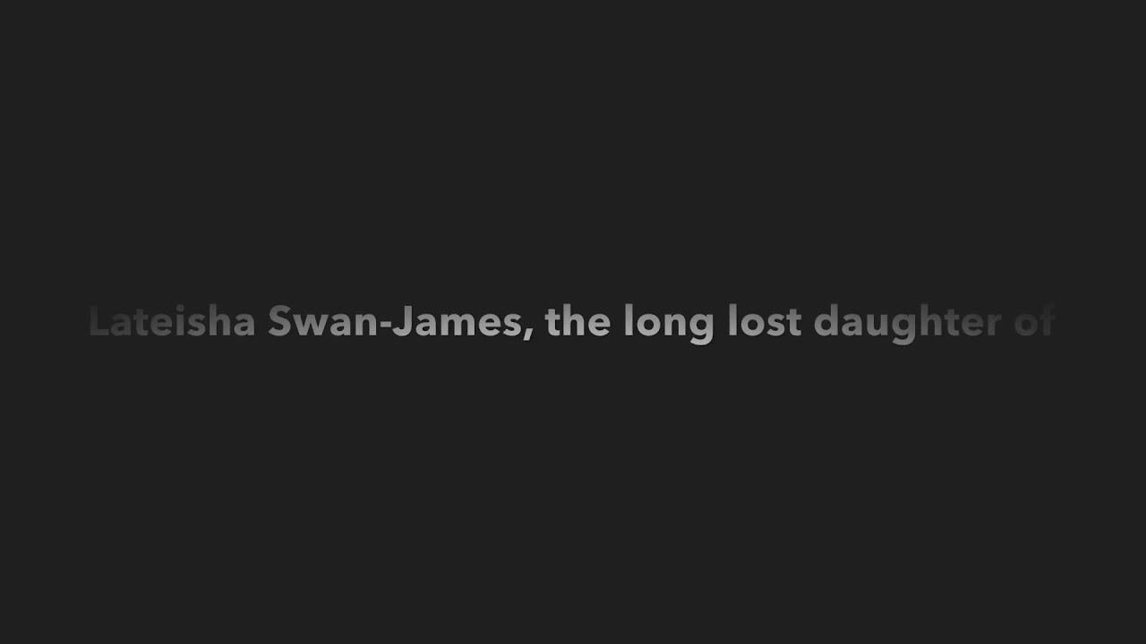 Forever and Always | Edward Cullen (Wattpad Fanfic)