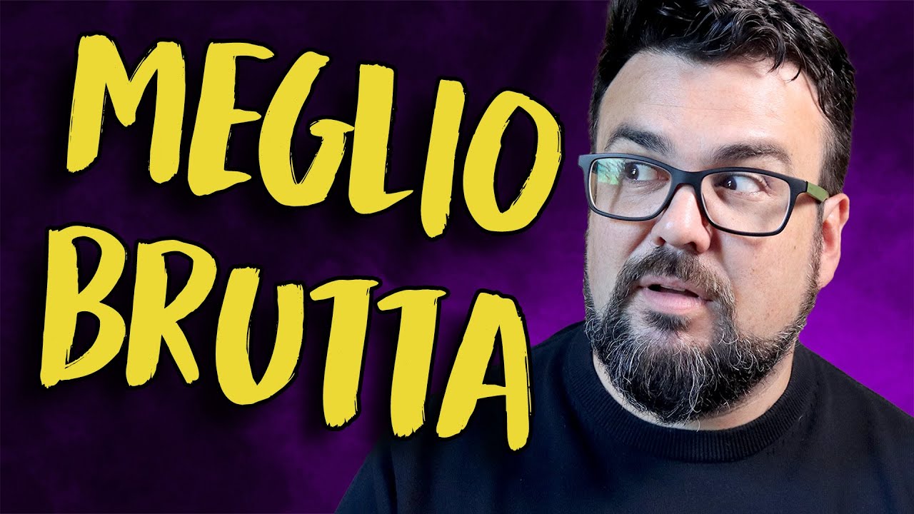 Cosa vuol dire CONSAPEVOLEZZA STILISTICA?
