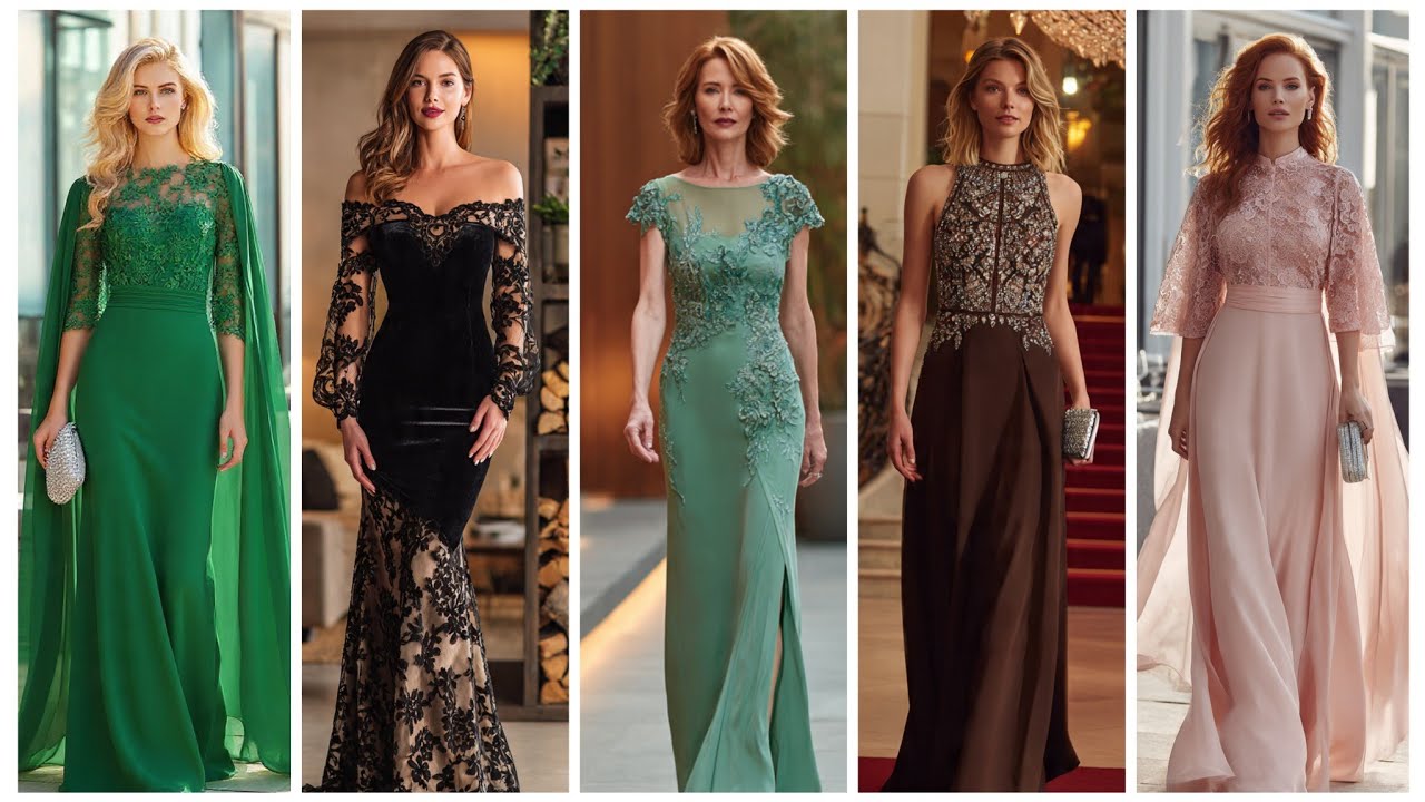Glamour Walk#fashiongirl #fashiondress#foryou