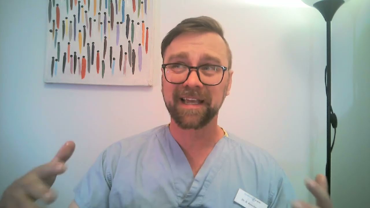 Is the Injury Work-Related? Understanding Causality in Occupational Health