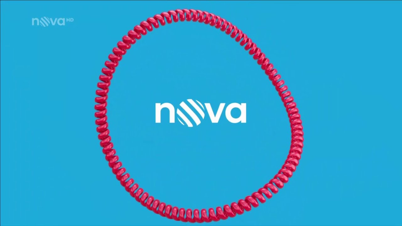 Nova (léto 2020) – znělky