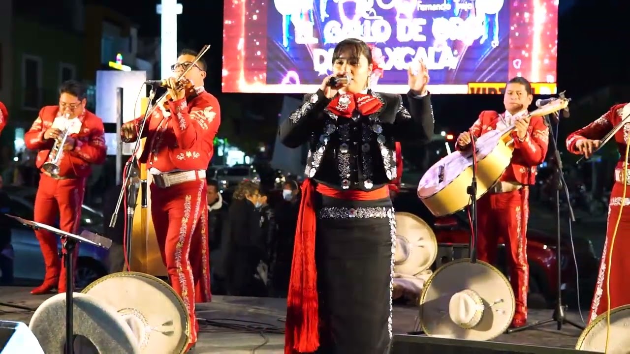 El eco del alma mexicana en cada nota 🎤🌹 #Cucurrucucu #Rancheras #RegionalMexicano #MusicaMexicana