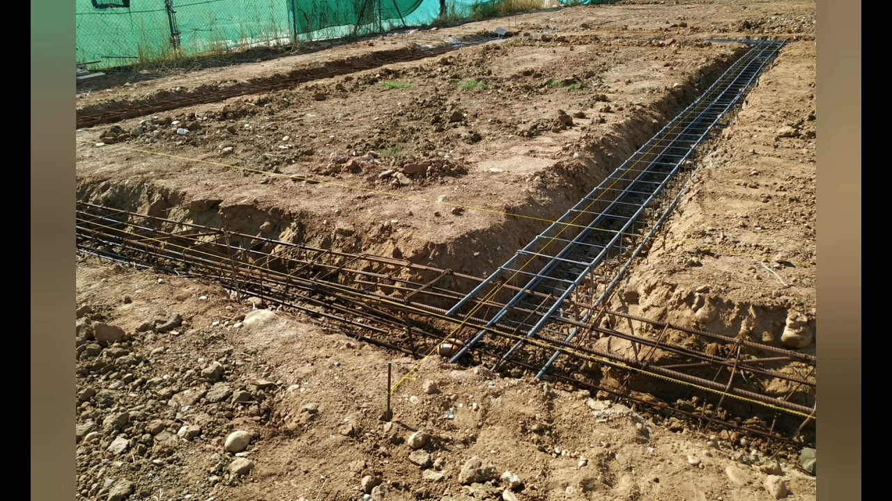 Como construir casa moderna de dise&ntilde;o f&aacute;cil rapido y econ&oacute;mica 🔝