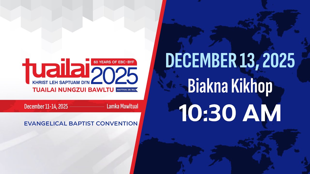 t25 / Biakna Kikhop / 10:30 am