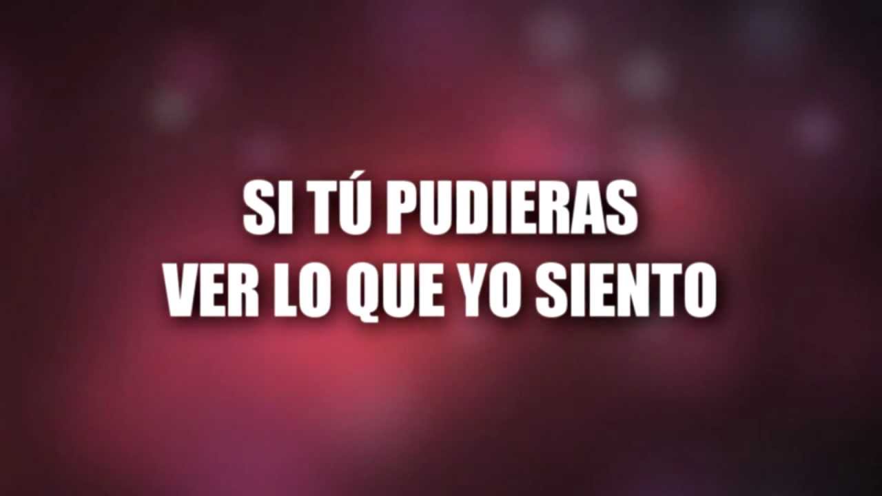 You belong with me - Taylor Swift - Español (COVER)