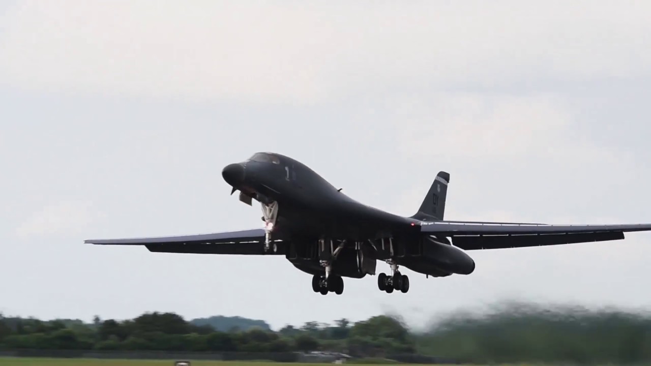 2,000 NATO, Partner Special Operations Forces rapidly deploy to Baltics for Trojan Footprint 18