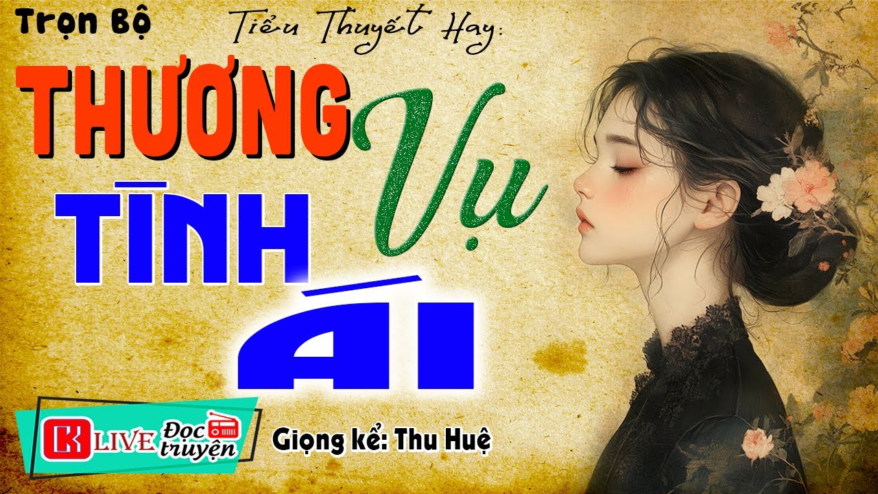 Nghe truyện quên ngủ trưa: 