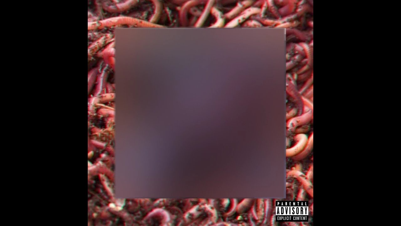 $uicideboy$ - DEEP WEB Instrumental
