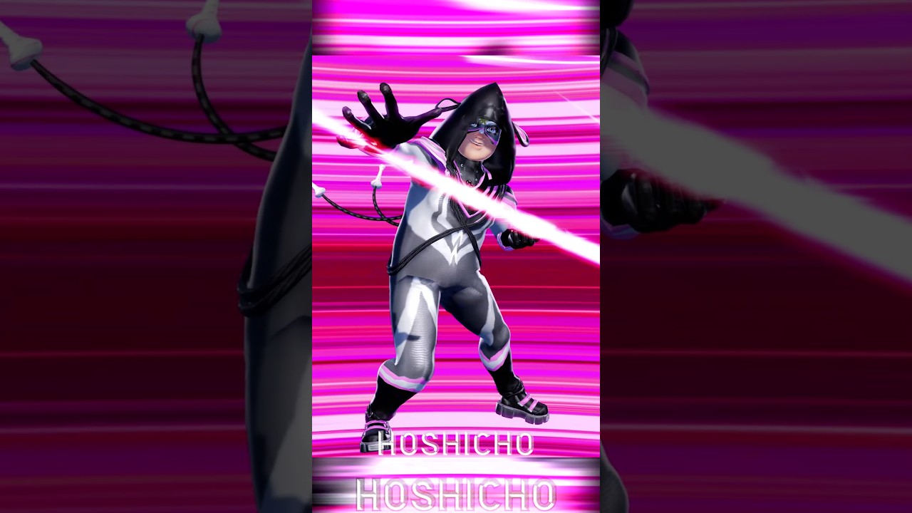 🐭Ivan x Mouse MIRACULOUS SWAP #miraculousladybug #mlbs6 #mlb #polymouse #multimouse