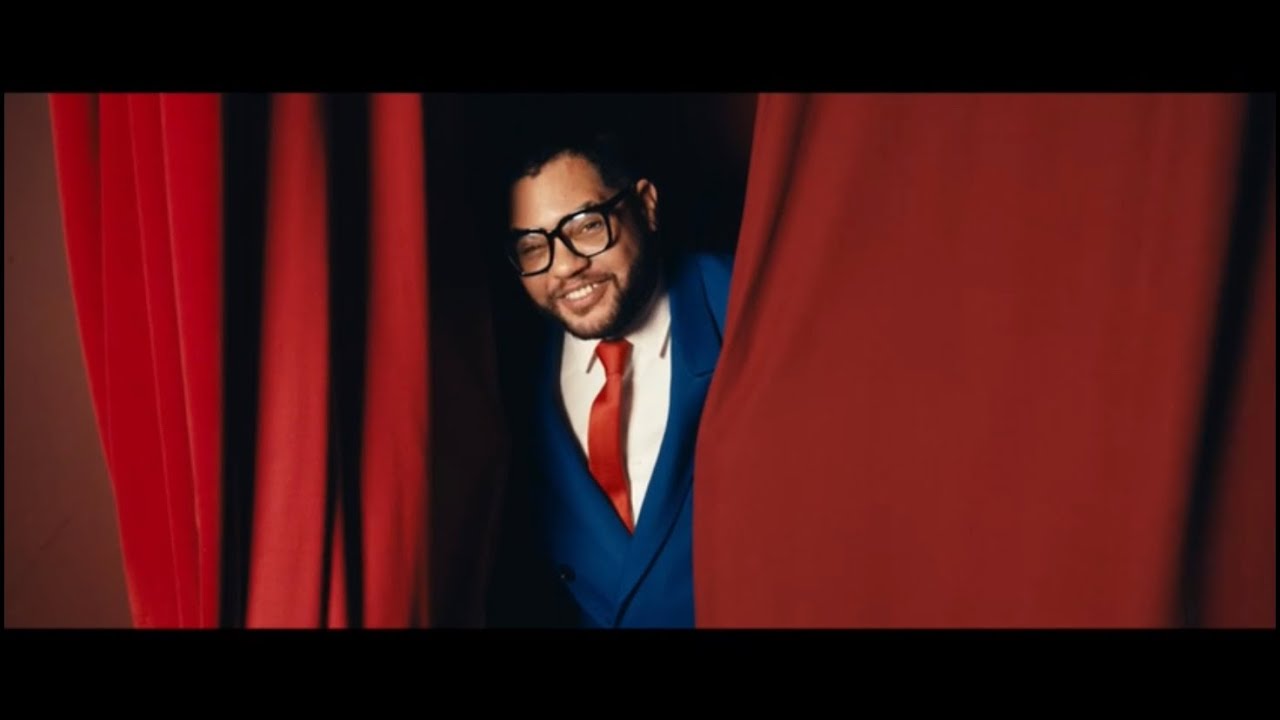 Apretaito - El Taiger x  @DjCondsxEleHouse ( Video Oficial )