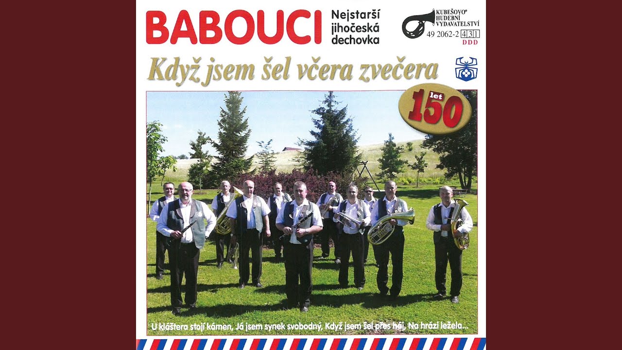 Netrapte se rodičové