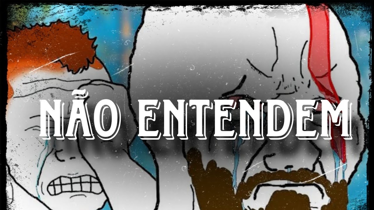 A Verdade Que A Sony Não Entendeu 