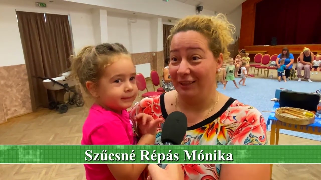 Kisfalusi Szelfi sorozat: Ruzsa