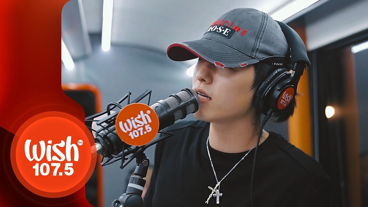 eaJ performs 
