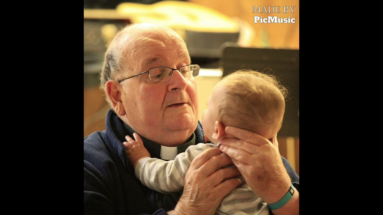 Father Tom DiLorenzo Feb 23