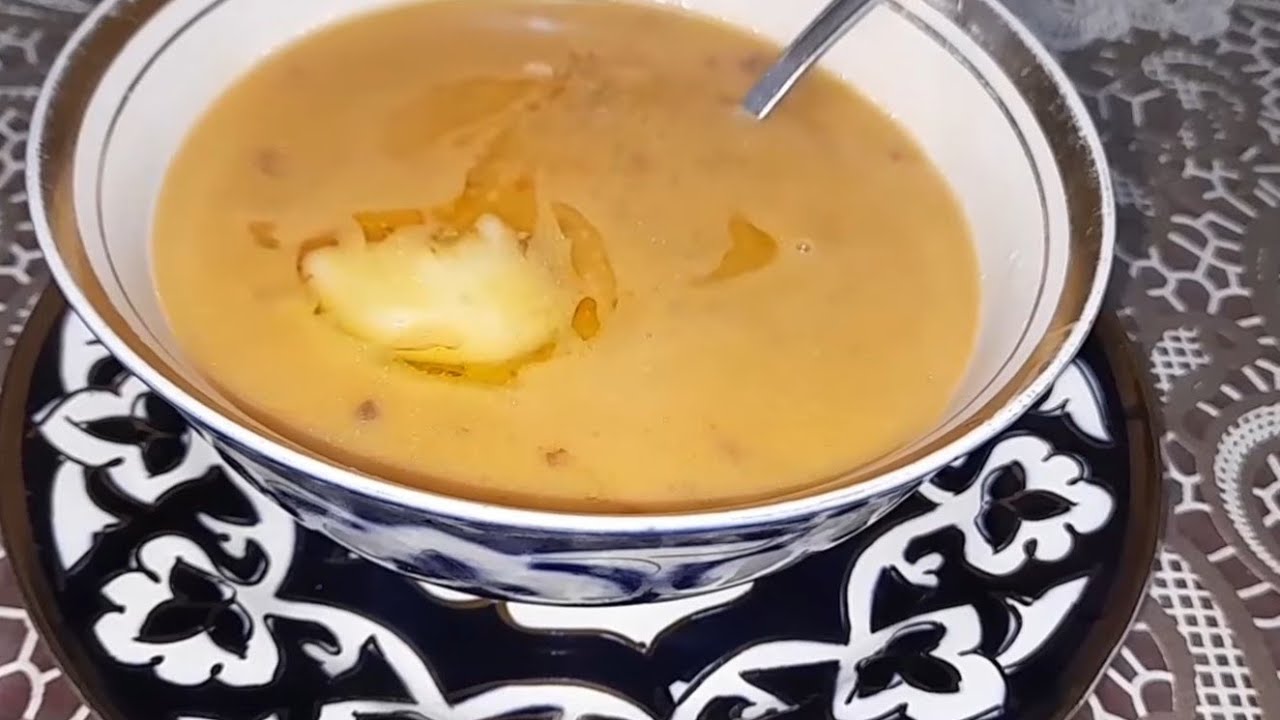 🌺АТАЛА ОНАЖОНИМ шундай тайерлар эдилар🌺 Минг дарга даво дердилар🌺😋😋😋🌺👌🙂