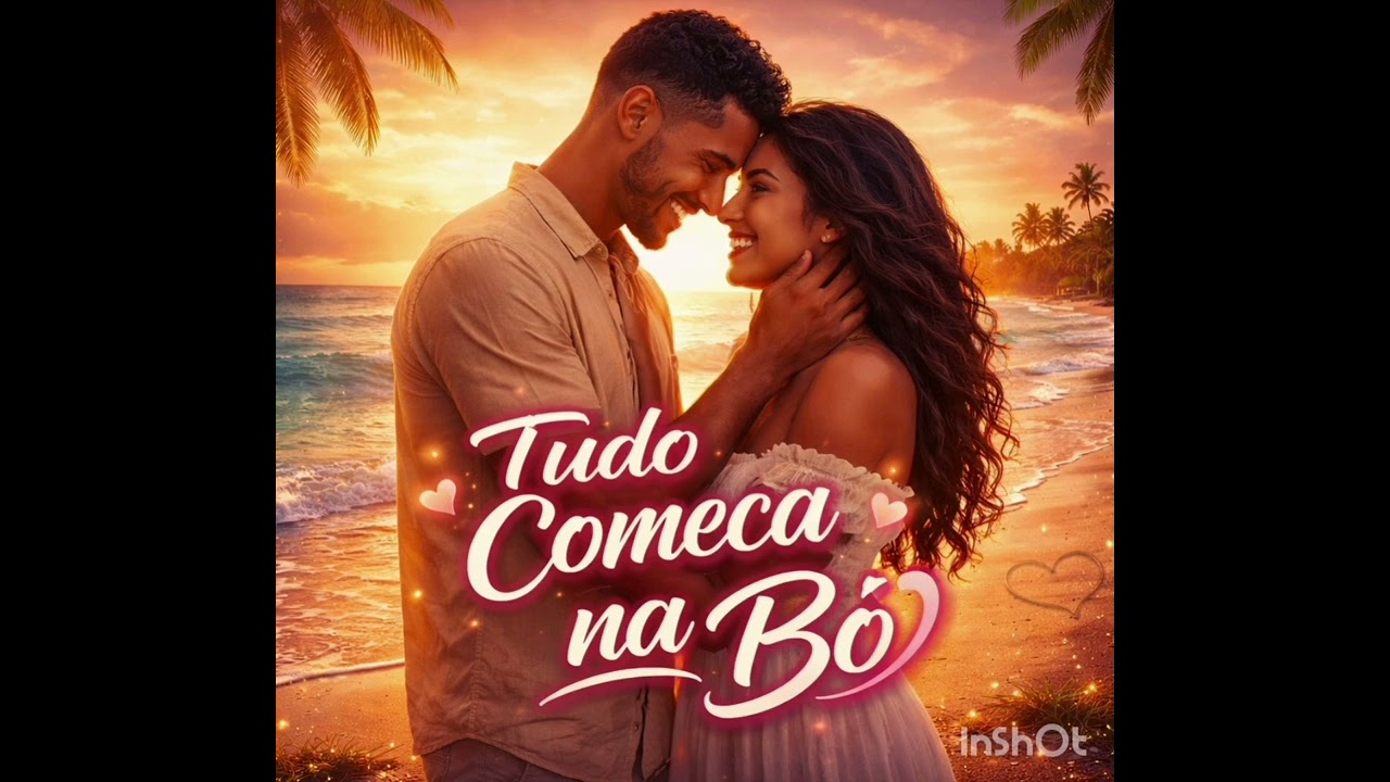 Tudu Kumesa Na Bô