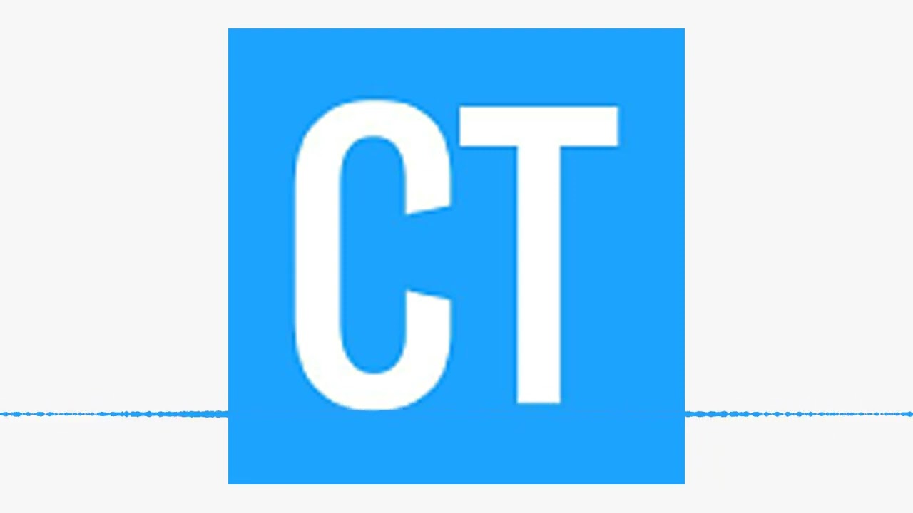 Connecticut Today - Dec. 9, 2025 | CT Insider