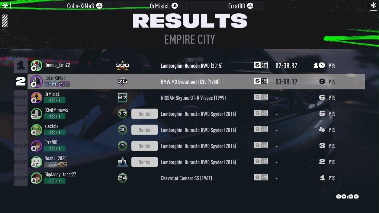 Need for Speed Unbound_20260201010704
