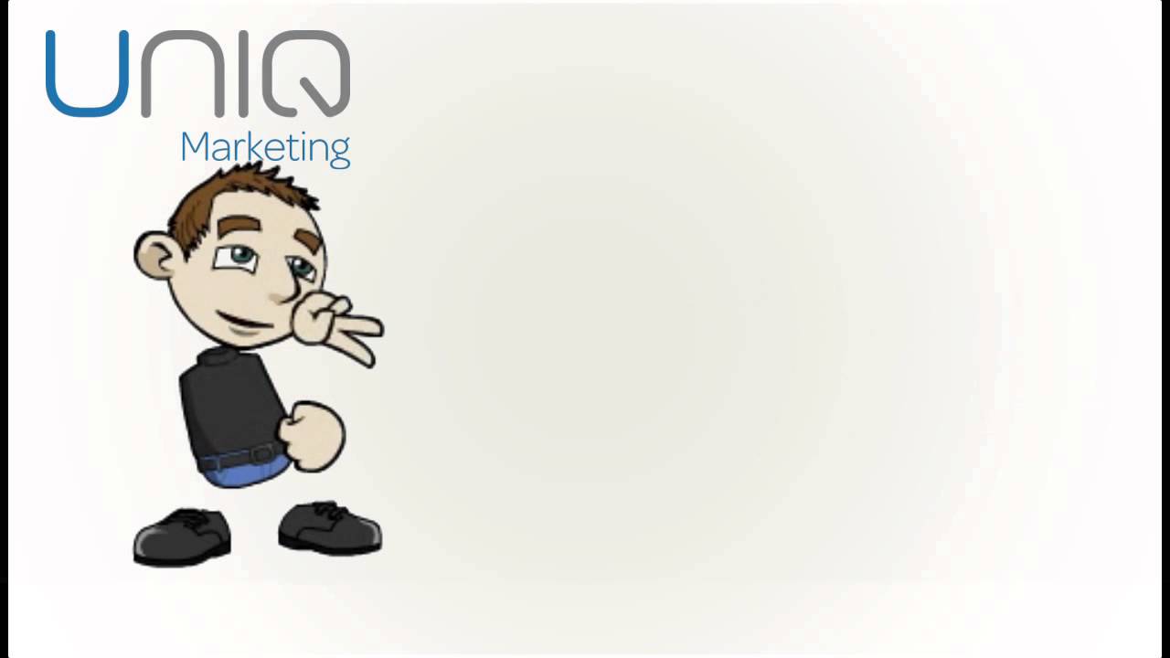 Marketing Tips of the Week - Why Humour is important