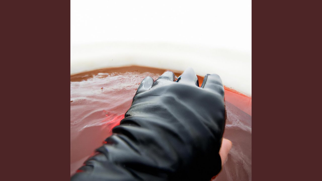 Liquido