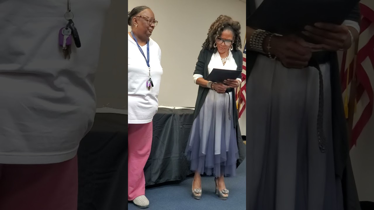 Milford, Texas - City Council Meeting  2-9-2026